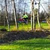 tylermallory7 - @tylermallory7 - TikTok
