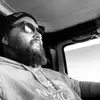 tylermallory811 - @tylermallory811 - TikTok