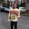 tylermallory8 - @tylermallory8 - TikTok