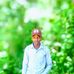 Malkiory Huche - Facebook