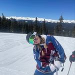 Mallory - @mallory_tyson_ - Instagram