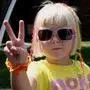 Mallory 😎 - @mallory_tyson - TikTok