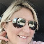 Mallory Tyson - @mallory_tyson2211 - Instagram