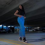 Mallory Tyson - @_mallorytyson_ - Instagram