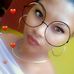Mallory Tyson - Facebook