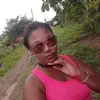 Mallory Tyson - @mallorytyson0 - TikTok