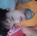 Mallow Dizon - Facebook