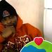 Tyson Mallon - Facebook