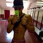 'Tyson Mallory - @tyson_malloryy - Instagram