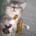Tyson Mallory - Facebook