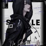 Tyson Mallory - @tyson_mallory21 - Instagram