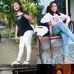 Dheta Mallo - Facebook