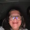 mal - @mallorymarie16 - TikTok