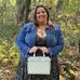Mallory Ann Umar - Facebook