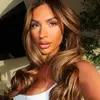 Mallory Marroquin - @mallorymarroquin5 - TikTok
