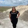 malloryumar - @malloryumar - TikTok