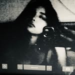 Malory Mardonov - @rymrdnv_ - Instagram