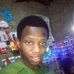 S Umar Malori - Facebook