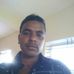 Umar Mallori - Facebook