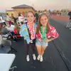 Mallerina☀️ - @malloryilupton - TikTok