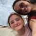 Mallory Sarah - Facebook