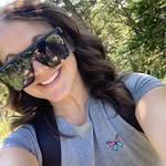 mallory upton - @malloryu04 - Instagram