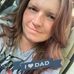 Mallory Upton - Facebook