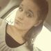 Mallory Upton - Facebook