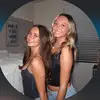 Mallory Upton - @mallory.upton3 - TikTok