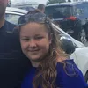 Mallory Upton - @mal_the_fairy_lover - TikTok