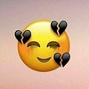 💟Вика с вами💟 - @vera_mallory - TikTok