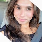 Mallory Vera - @malloryvera_ - Instagram