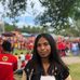 Mallay Vieira - Facebook