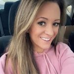 Mallory Vera - @mallorynicole00 - Instagram