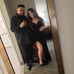 Mallory Vera - Facebook