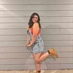 mal - @malloryjvickers - Instagram