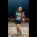 Mallorie Vickers - Facebook