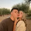 Mallory - @malloryvickers - TikTok