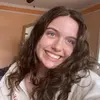 Mallory - @mallory.vickers - TikTok