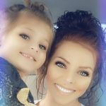 Mallory Vickers - @mallory_vickers - Instagram