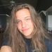 Mallory Vickers - Facebook
