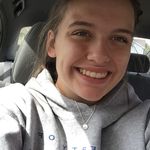 Mallory Vickers - @vickers.mallory - Instagram