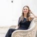 Mallory Vickers - Facebook