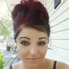 Mallory Vickers - @user980471094 - TikTok