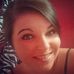Mallory Vickers - Facebook
