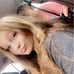 Mallory Vickery - Facebook