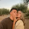 Malloryvickers - @malloryvickerss - TikTok