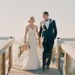 Mallory Allen Vogel - @malvogel - Instagram