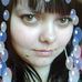 Mallory Vogel - Facebook