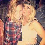 Mallory Vogeler - @vogelermallory - Instagram